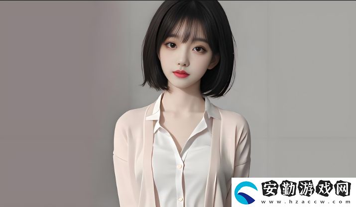 歐美無(wú)人區(qū)碼SUV