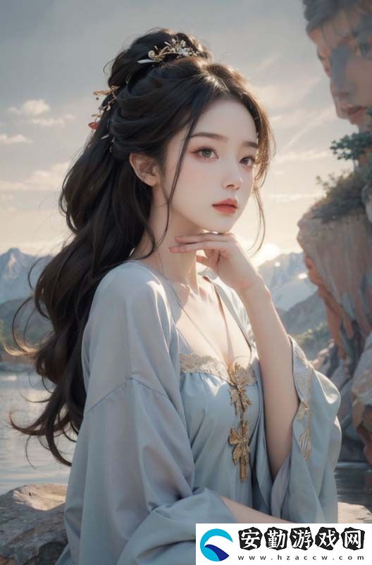 妖精動漫在線觀看免費(fèi)登錄界面如何提升用戶體驗(yàn)