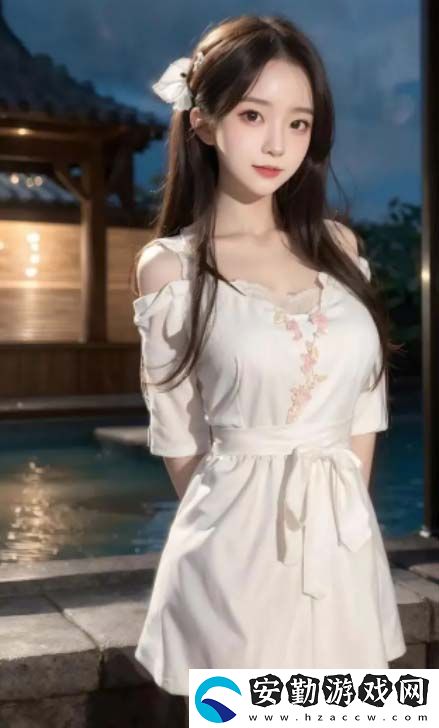 想過(guò)夫妻生活卻沒(méi)有怎么辦