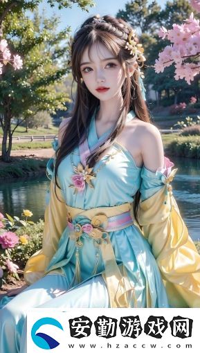 國(guó)產(chǎn)游戲視頻的發(fā)展?jié)摿?></p><h3>國(guó)產(chǎn)游戲視頻的崛起</h3><p>近年來，國(guó)產(chǎn)游戲逐步打破了傳統(tǒng)的“山寨”標(biāo)簽，許多獨(dú)立游戲公司和大廠紛紛推出了自己獨(dú)特的游戲作品。游戲視頻作為一種表現(xiàn)游戲內(nèi)容和玩家互動(dòng)的方式，已經(jīng)成為傳播游戲文化和技術(shù)的有效渠道。許多國(guó)內(nèi)的游戲視頻制作團(tuán)隊(duì)通過生動(dòng)的講解、精彩的玩法展示和極具創(chuàng)意的編輯技巧，讓觀眾能更好地了解游戲的魅力。</p><h3>類型多樣的國(guó)產(chǎn)游戲視頻內(nèi)容</h3><p>國(guó)產(chǎn)游戲視頻的種類繁多，從游戲?qū)崨r播報(bào)、攻略教程到深度評(píng)測(cè)、趣味短片等都有涉及。游戲?qū)崨r播報(bào)常常結(jié)合直播互動(dòng)，吸引大量粉絲參與討論和互動(dòng)。攻略視頻則以系統(tǒng)的講解幫助玩家了解游戲中的各種難點(diǎn)、任務(wù)及隱藏彩蛋，讓新玩家能夠輕松上手，老玩家也能收獲新技巧。此外，游戲視頻還包括玩家自創(chuàng)的劇情視頻、配音視頻，創(chuàng)意十足，極具觀賞性。</p><h3>國(guó)產(chǎn)游戲視頻的制作技巧和創(chuàng)新</h3><p>制作國(guó)產(chǎn)游戲視頻不僅需要高質(zhì)量的游戲內(nèi)容，還需要優(yōu)秀的制作技巧。許多優(yōu)秀的游戲視頻制作者會(huì)使用剪輯、配樂、特效等手段，增強(qiáng)視頻的表現(xiàn)力和觀賞性。同時(shí)，一些視頻還加入了獨(dú)特的個(gè)人風(fēng)格，例如幽默風(fēng)趣的解說、富有創(chuàng)意的動(dòng)畫效果等，讓觀眾在欣賞游戲的同時(shí)，也能感受到創(chuàng)作者的個(gè)性和熱情。</p><h3>國(guó)產(chǎn)游戲視頻與觀眾的互動(dòng)</h3><p>國(guó)產(chǎn)游戲視頻不僅僅是展示游戲內(nèi)容，更是觀眾和制作者之間的互動(dòng)平臺(tái)。許多視頻制作人會(huì)根據(jù)觀眾的反饋調(diào)整內(nèi)容方向，甚至在直播中實(shí)時(shí)回應(yīng)觀眾的提問與建議。這種互動(dòng)性讓觀眾感受到與游戲的深度聯(lián)系，也使視頻內(nèi)容更加貼近玩家的需求和興趣。</p><h3>國(guó)產(chǎn)游戲視頻的未來發(fā)展趨勢(shì)</h3><p>隨著技術(shù)的不斷進(jìn)步和玩家需求的不斷變化，國(guó)產(chǎn)游戲視頻的發(fā)展空間依然非常廣闊。從虛擬現(xiàn)實(shí)（VR）到增強(qiáng)現(xiàn)實(shí)（AR），新技術(shù)將進(jìn)一步豐富視頻內(nèi)容的表現(xiàn)形式。同時(shí)，隨著國(guó)內(nèi)游戲行業(yè)的進(jìn)一步成熟，國(guó)產(chǎn)游戲視頻的質(zhì)量和創(chuàng)意也會(huì)不斷提高，未來將可能成為更具娛樂性和互動(dòng)性的跨平臺(tái)文化現(xiàn)象。</p>            </div>
        </div>
        <div   id=