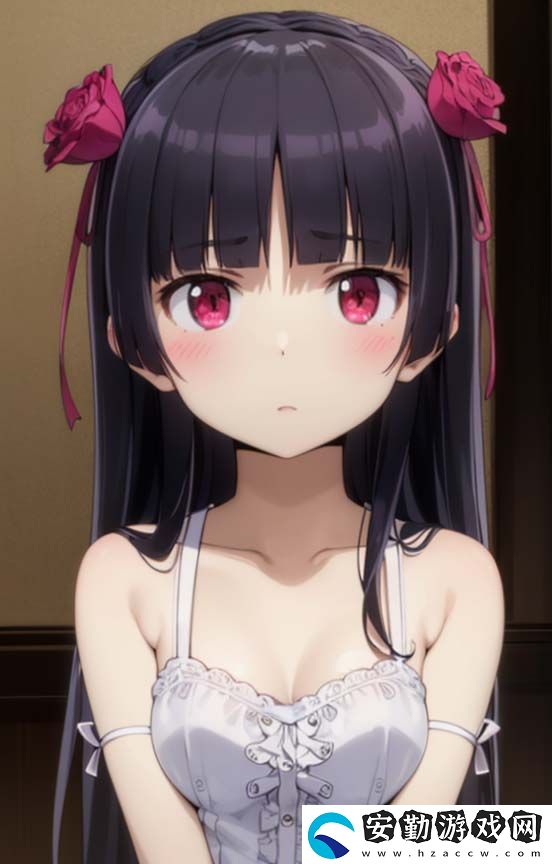空降同城服務