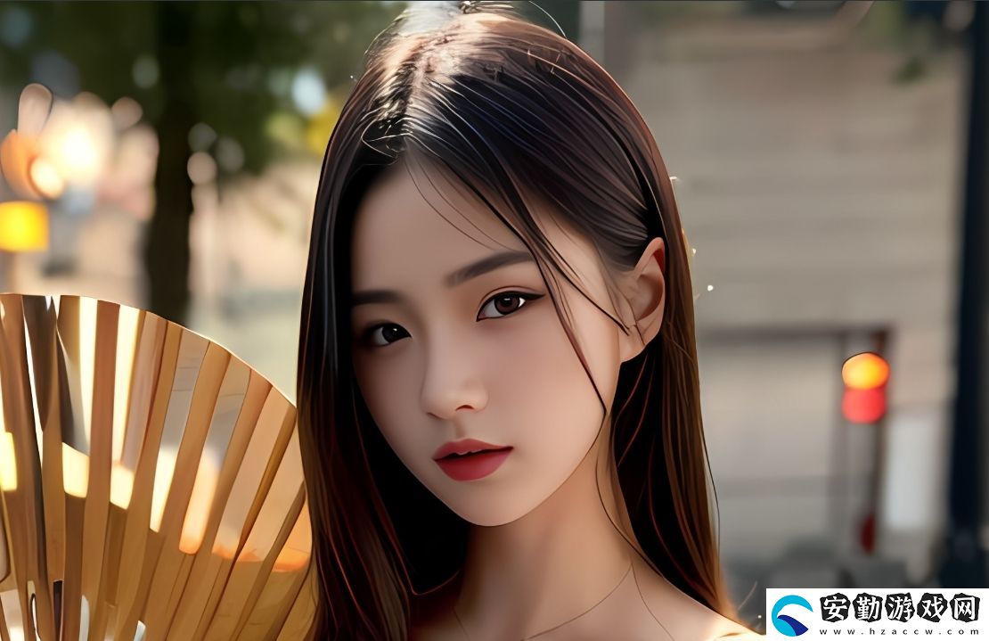 誰(shuí)能告訴我這句話