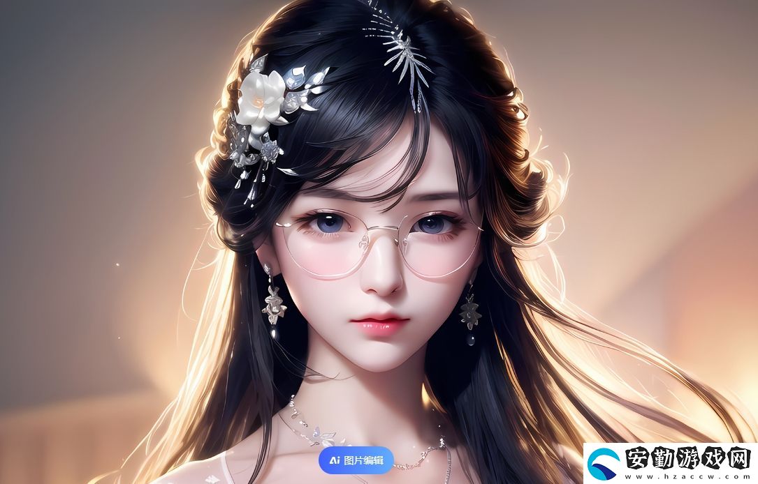 如何通過(guò)優(yōu)化“***B槡BBBB槡BBB3i”關(guān)鍵詞提升站流量并吸引更多目標(biāo)用戶(hù)