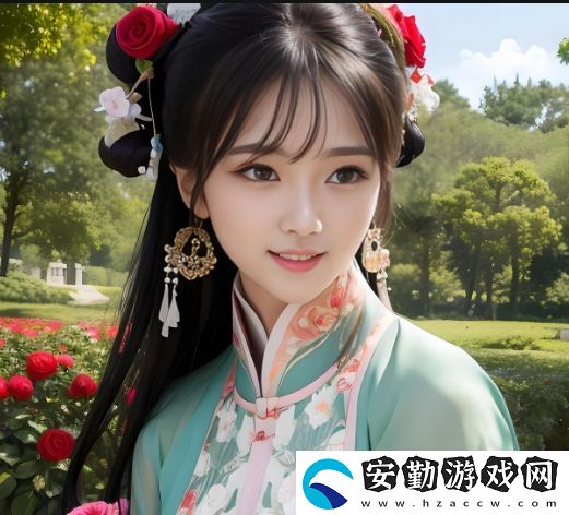 國(guó)產(chǎn)日產(chǎn)亞系列精品版到底有何優(yōu)勢(shì)