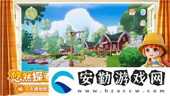 英雄聯(lián)盟賣(mài)號(hào)要賣(mài)qq嗎