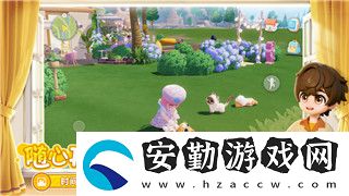 三國志幻想大陸國服上線時間揭曉