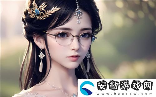 國產(chǎn)做受xxx777cos魅力揭秘！角色還原度引發(fā)全網(wǎng)驚嘆！