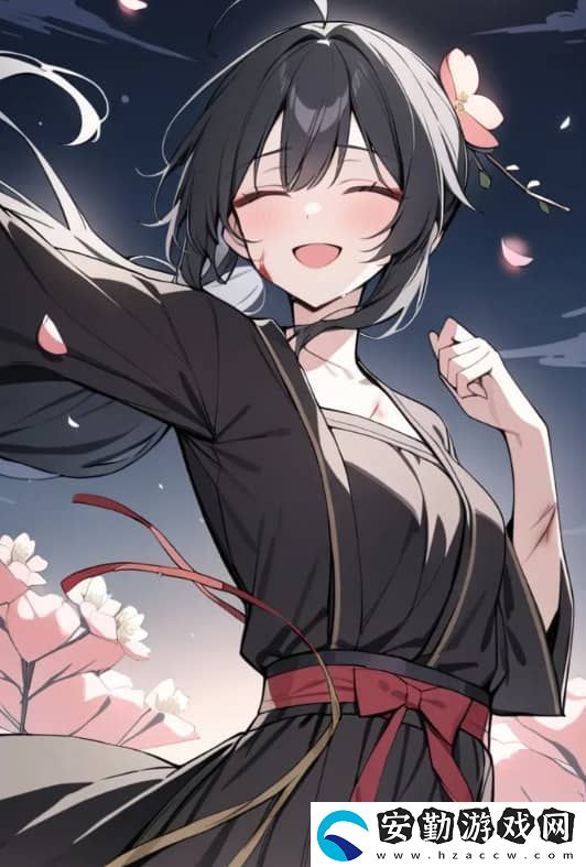 歐美13歲的青少年如何在成長過程中應(yīng)對家庭、教育、社交和未來的挑戰(zhàn)
