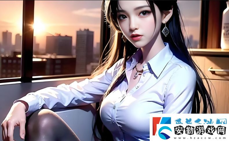 成色好的Y31s是國(guó)產(chǎn)手機(jī)中性價(jià)比最高的一款