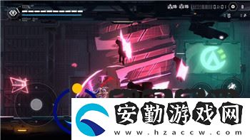 過(guò)山車之星調(diào)整高度