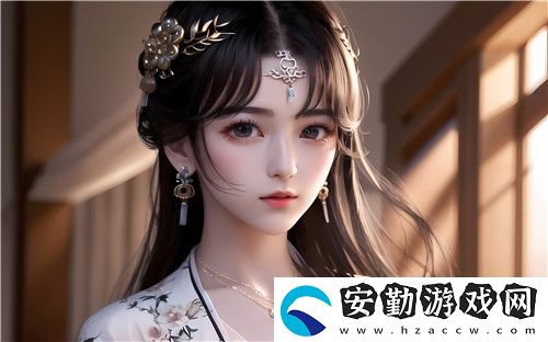 國(guó)產(chǎn)做受???高一潮游憑借創(chuàng)意玩法