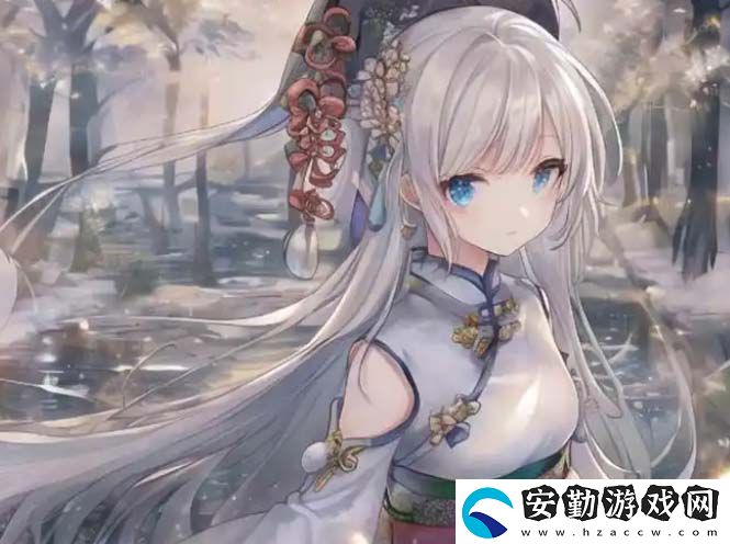 國產精品無人區(qū)一碼二碼三蘑菇背后的深層含義是什么