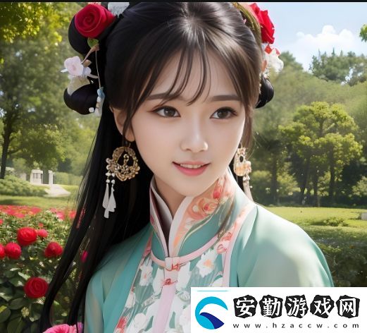 如何應對“爽、躁、多水、快受不了了”的情緒反應找到有效的緩解方法