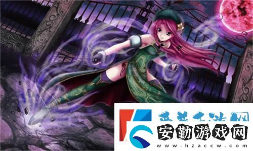 暢享視聽盛宴！菠蘿蜜在線觀看免費觀看電視精彩解析