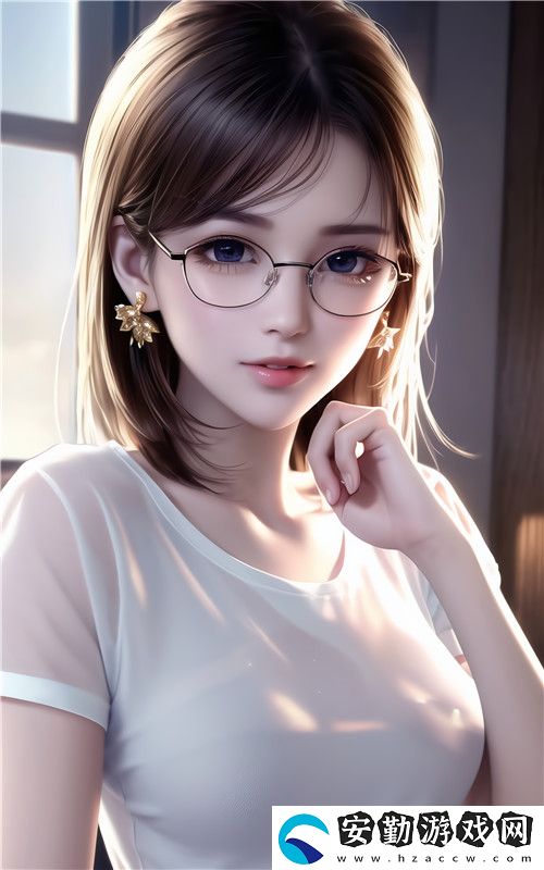 暢享科技魅力！國產(chǎn)婦科神秘寶藏999999驚艷新發(fā)現(xiàn)