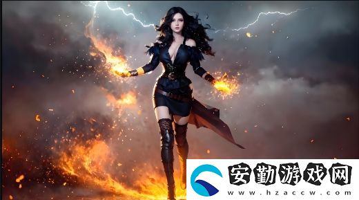 如何在快節(jié)奏的生活中找到爽、躁、多水、快、深、小的平衡