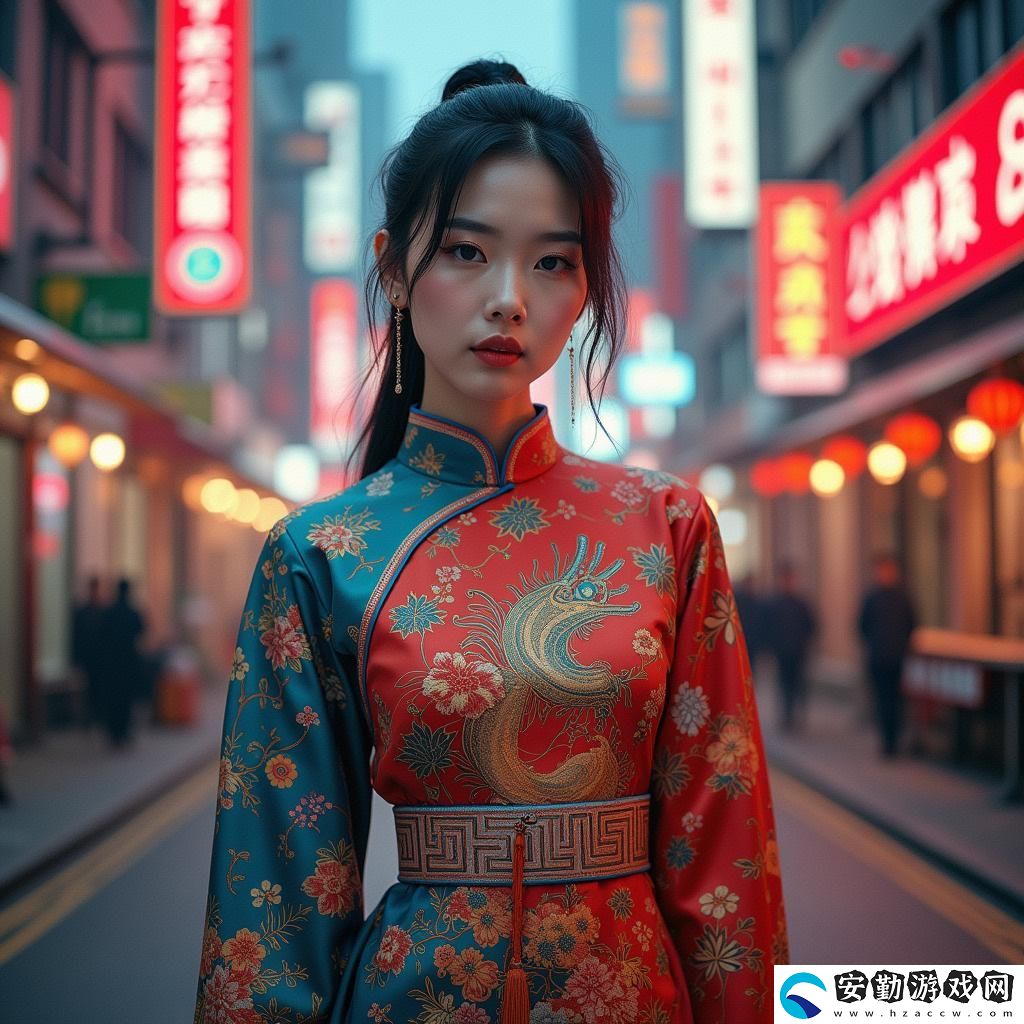 男女情感對(duì)心理、身體、職業(yè)等方面的深遠(yuǎn)影響