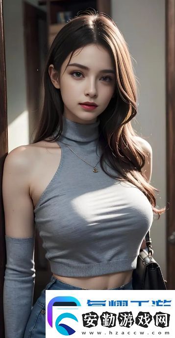 暴躁少女如何免費(fèi)觀看CSGO直播秘密揭秘友必備攻略！