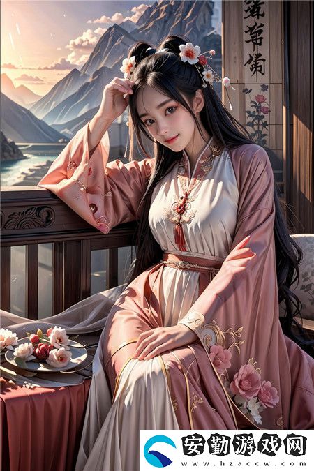 韓國三色電費(fèi)