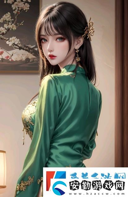 如何調配8C色卡中的金屬灰色