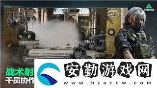 天地劫手游舞蝶技能搭配與組合策略全面解析！