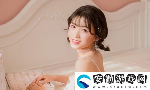 少女たちよ在線觀看動(dòng)漫游戲免費(fèi)