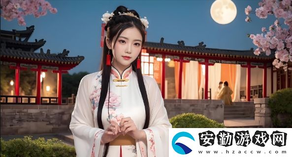 如何通過(guò)鍛煉、飲食和心理調(diào)整讓行房時(shí)間更長(zhǎng)