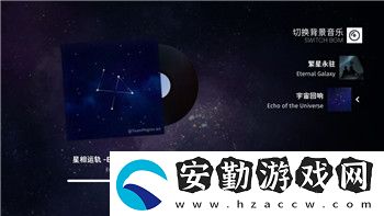 模擬農場20的mood