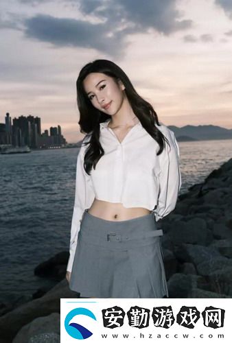 國內外免費看crm