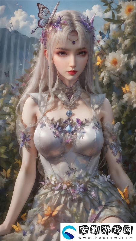 羞羞動漫秘的免費(fèi)入口