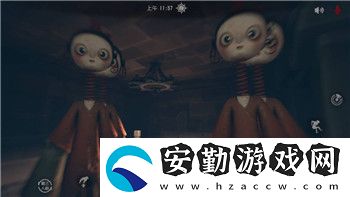 挨餓荒野泰國(guó)叢林怎么抓豬