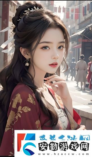 如何有效應對歐美尺碼和日本尺碼差異