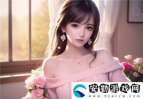 2023年日產(chǎn)無人區(qū)一線二線三線市場(chǎng)的布局與未來發(fā)展方向是什么