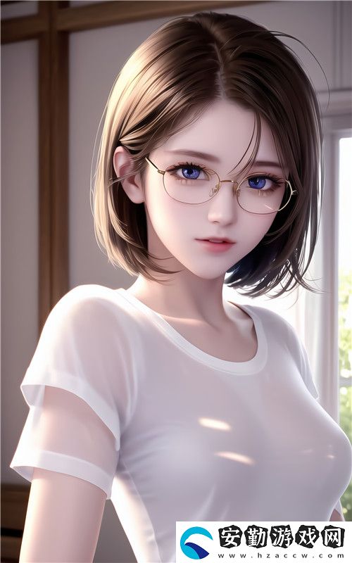 撩人心弦！麻豆精品秘