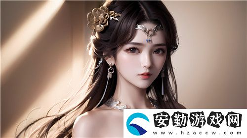 日產(chǎn)無人區(qū)一線、二線、三線2023如何推動(dòng)未來智能駕駛的發(fā)展