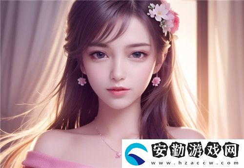 國(guó)產(chǎn)做受和入口竹菊為何備受推崇友熱議細(xì)膩情感與品質(zhì)體驗(yàn)的結(jié)合！