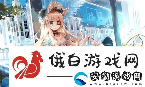 國內永久免費SAAS