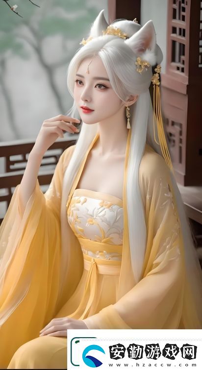 進入“www.1688.my”后的平臺體驗如何