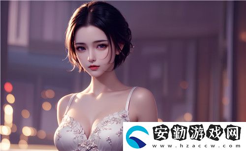 國(guó)產(chǎn)做受與入口竹菊智慧與品格