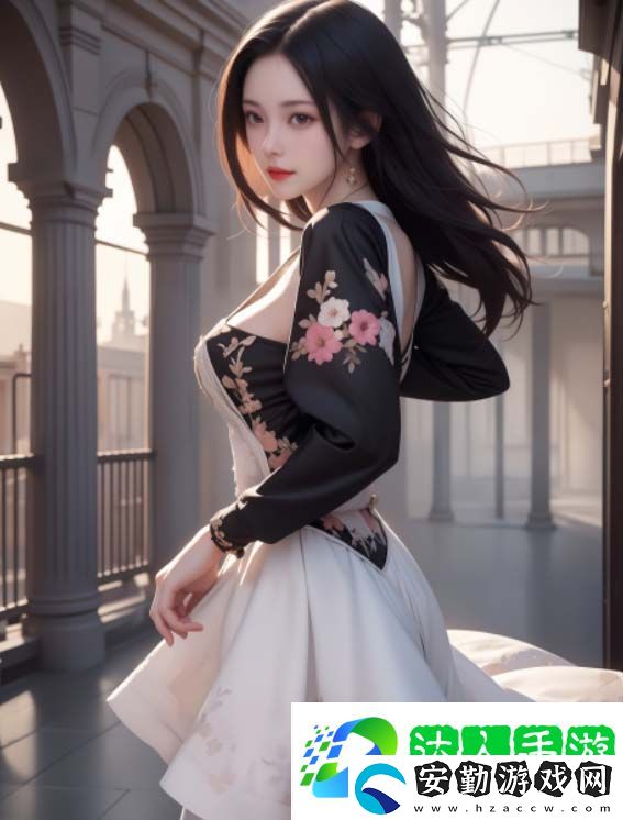 歐美無(wú)人區(qū)SUV越野探險(xiǎn)之旅