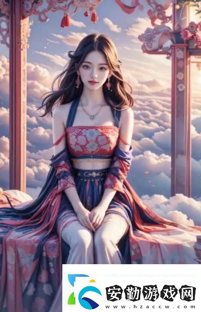 五十多歲岳父母為何偏愛(ài)豐滿(mǎn)電影