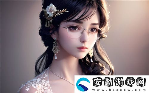 國(guó)產(chǎn)成全精品視頻VA片軟件竹菊