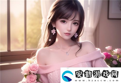 “和尚你好大輕點(diǎn)h”是什么意思背后的文化現(xiàn)象值得深思嗎完美享受！
