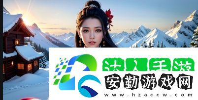 歐產(chǎn)、日產(chǎn)、國(guó)產(chǎn)VR設(shè)備有什么不同