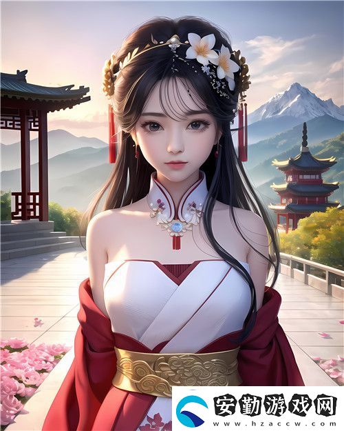 日產(chǎn)無人區(qū)一線、二線、三線2023如何推動(dòng)未來智能駕駛的發(fā)展