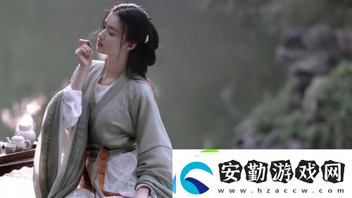 “狂野少女高清免費觀看第14集”炸裂劇情引爆討論