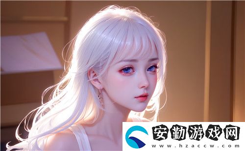 國產(chǎn)成全精品視頻VA片軟件竹菊