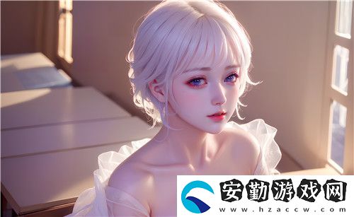 “日本免費(fèi)三色電費(fèi)2024年”登場！友
