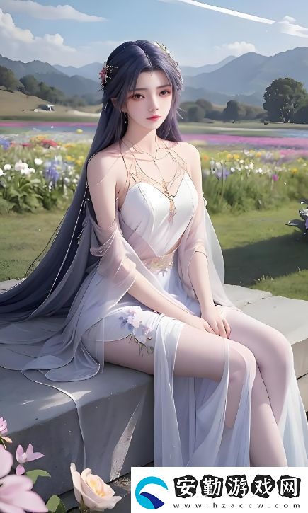 如何在眾多平臺中找到安全、優(yōu)質(zhì)的免費看片資源