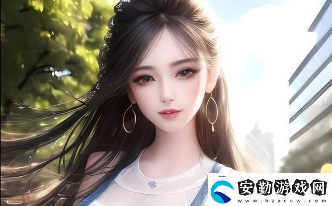 火影忍者角色黃化免費游戲盡享熱血冒險與創(chuàng)新玩法帶你走進(jìn)全新忍者世界